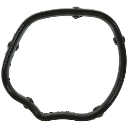Fel-Pro Water Outlet Gasket, 35979 35979